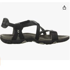 Merrell Paloma Sandal